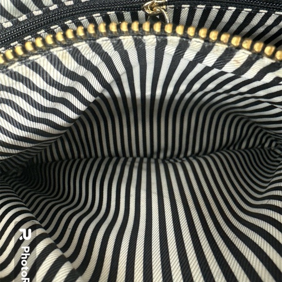 Kate Spade New York Top Handle Satchel - Picture 9 of 13